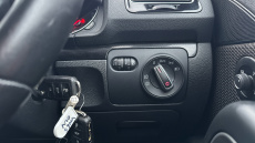 Volkswagen Scirocco 1.4 TSI BlueMotion Tech GT 3dr Petrol Coupe